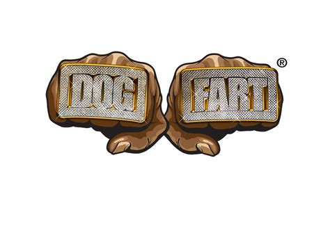 dog fart network|Blacked And Interracial Porn 